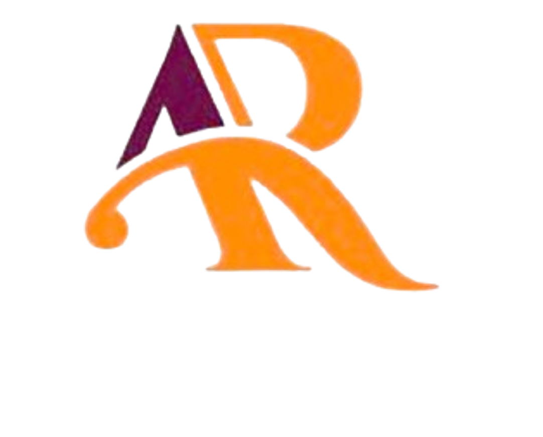 Akorite Travels