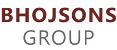 Bhojson