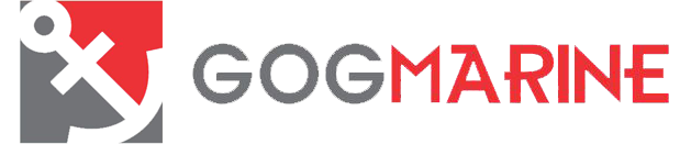 GoG