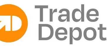 Trade Depot