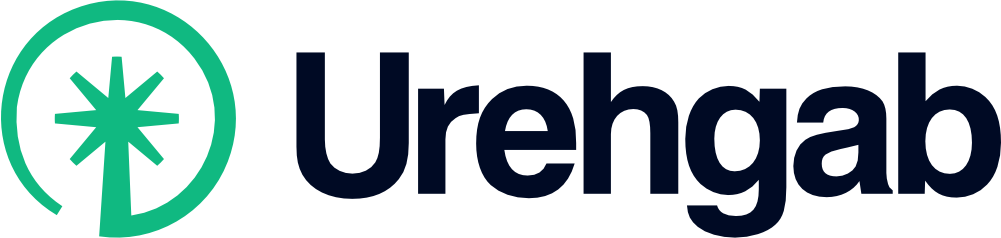 Urehgab